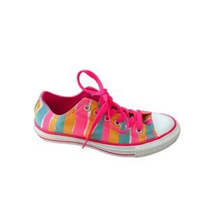 Converse All-Star Chucks 7